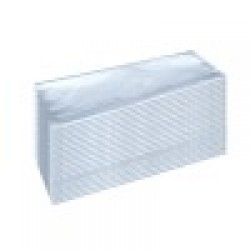  Poly Bags 18in. x 24in.